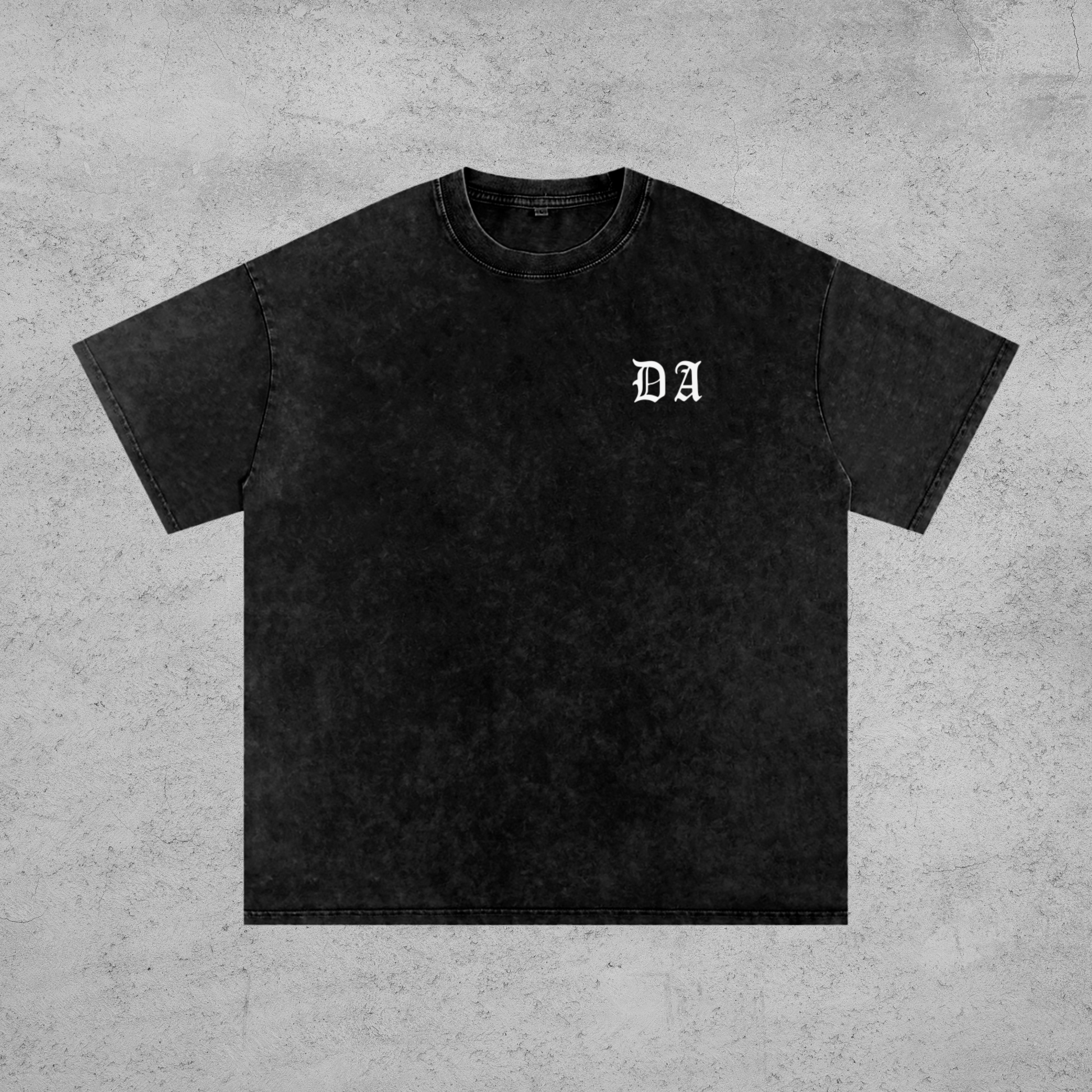 DIVINE Classic T-Shirt