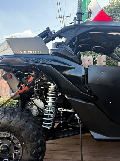 @h12garage