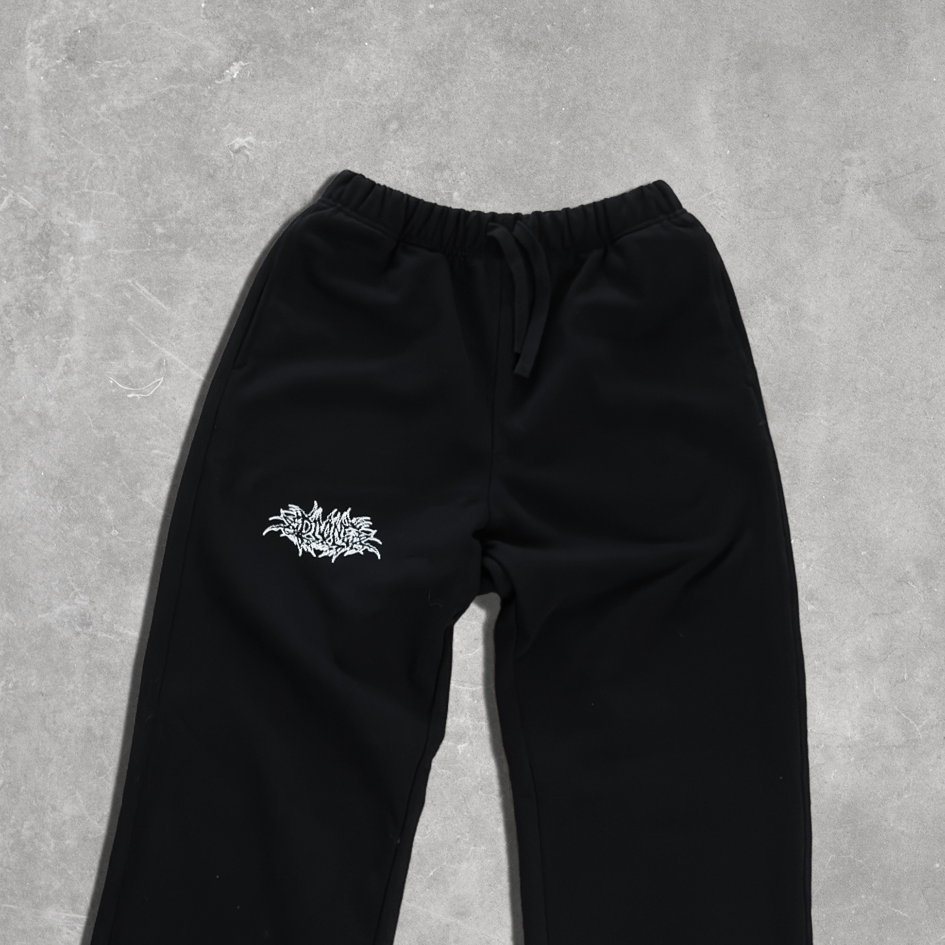 "Divine Sigilism" Sweatpants