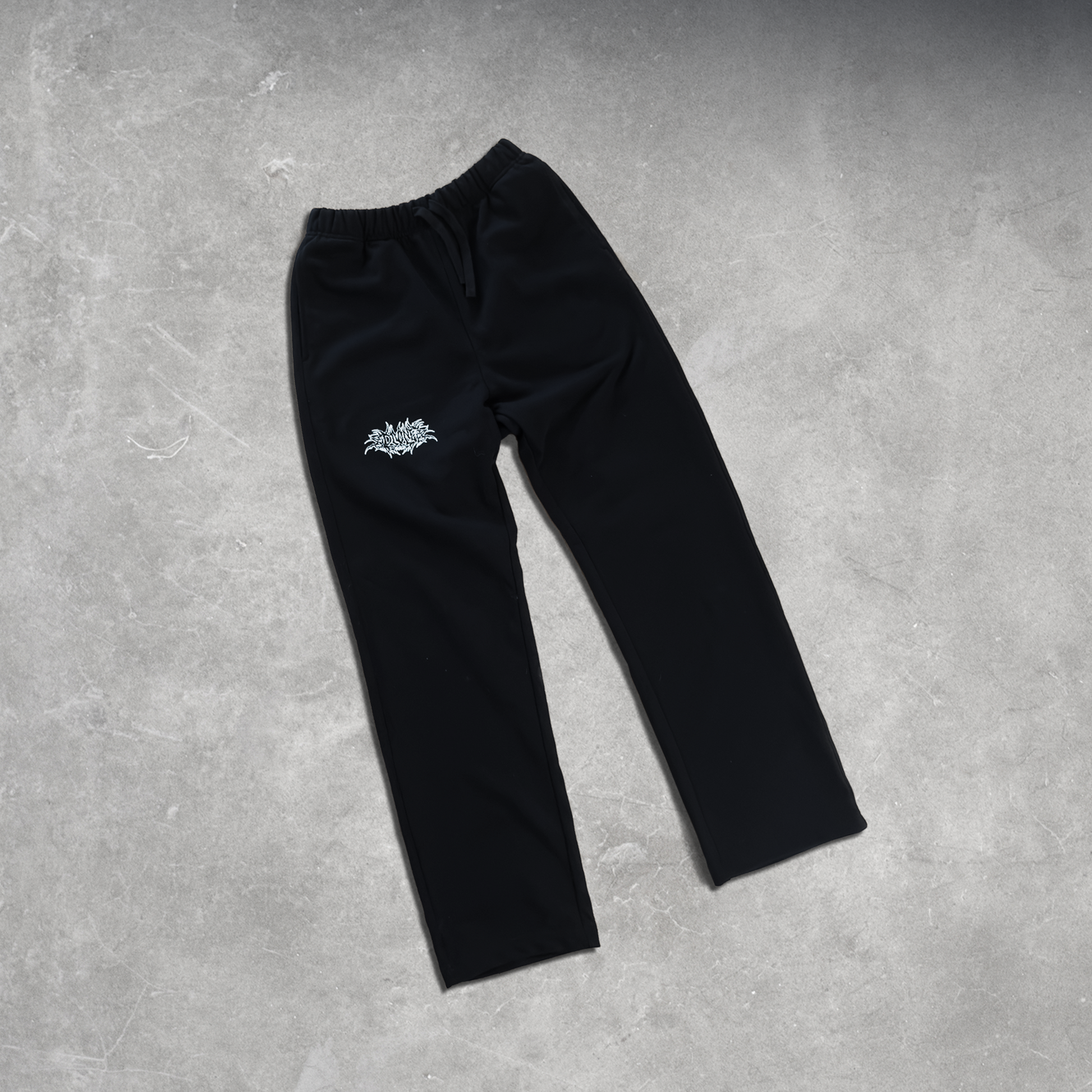 "Divine Sigilism" Sweatpants