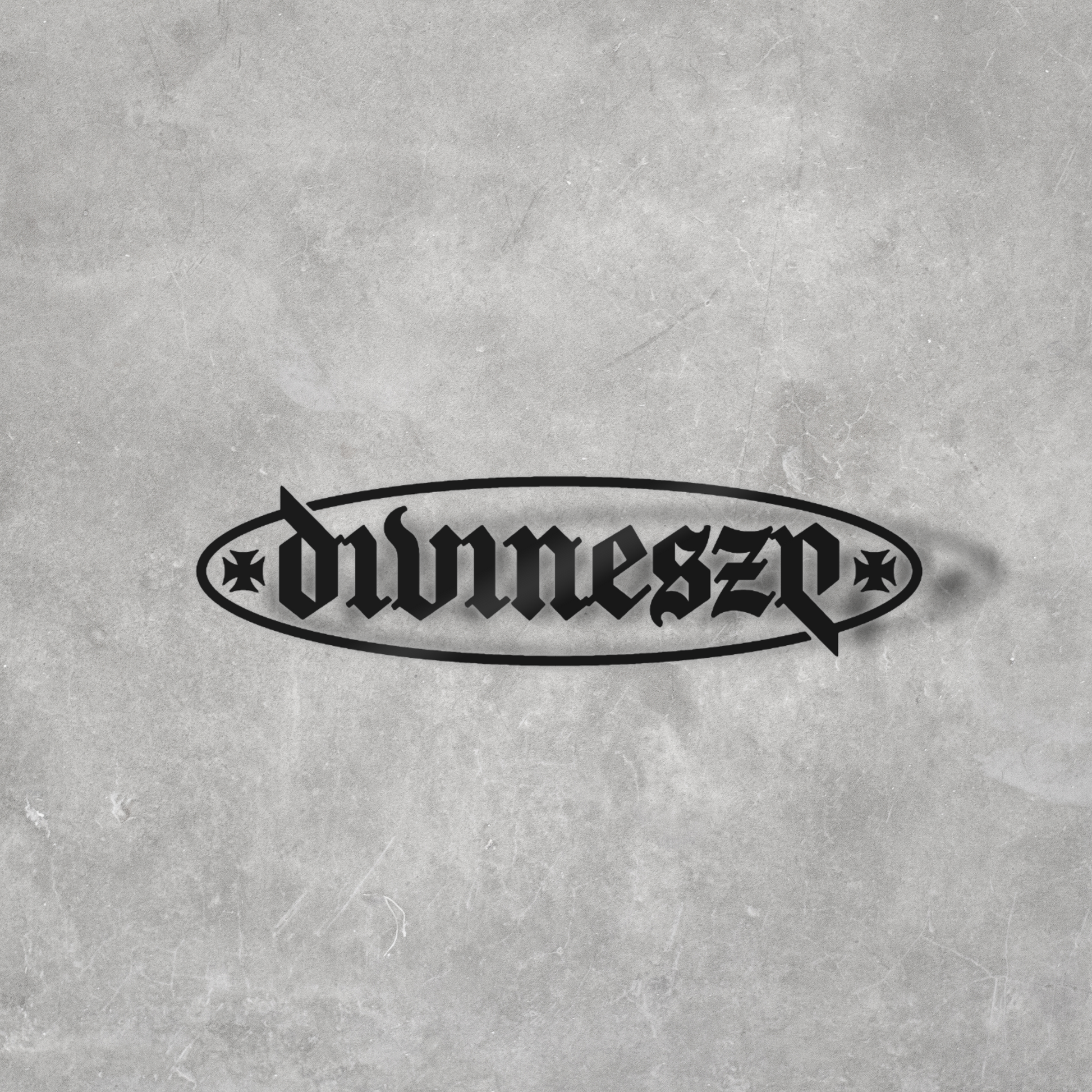 divineszn BLACKOUT Slap