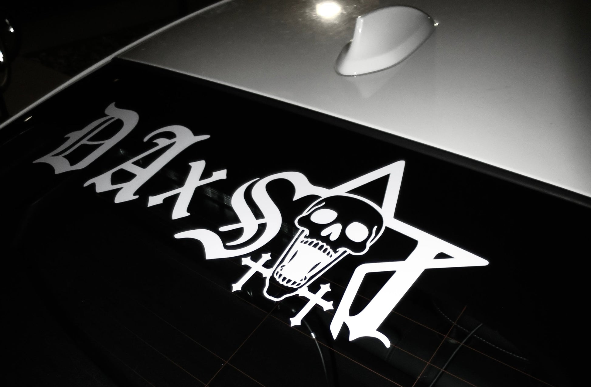 Divine x Strictly Infinitiz Collab Banner