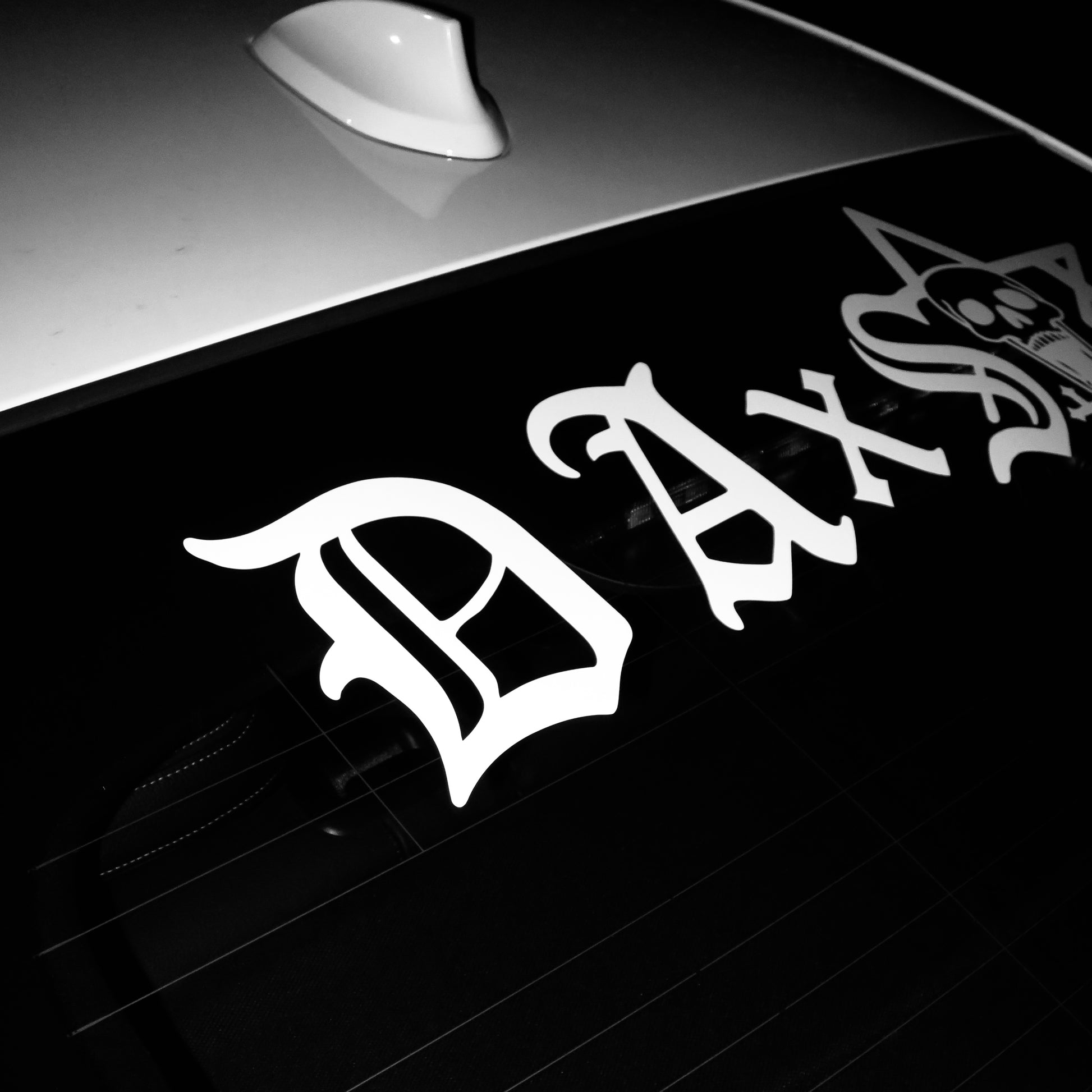 Divine x Strictly Infinitiz Collab Banner