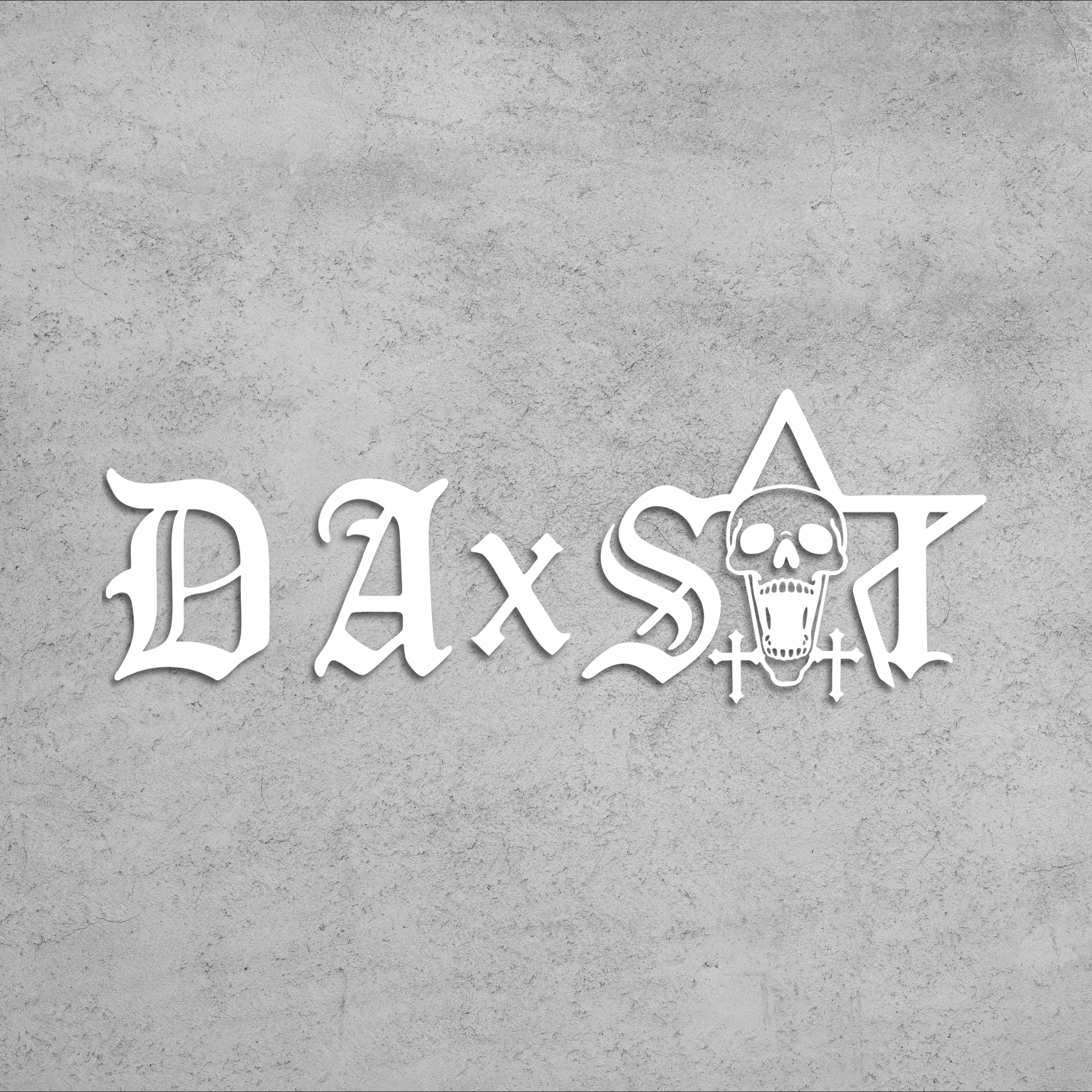 Divine x Strictly Infinitiz Collab Banner