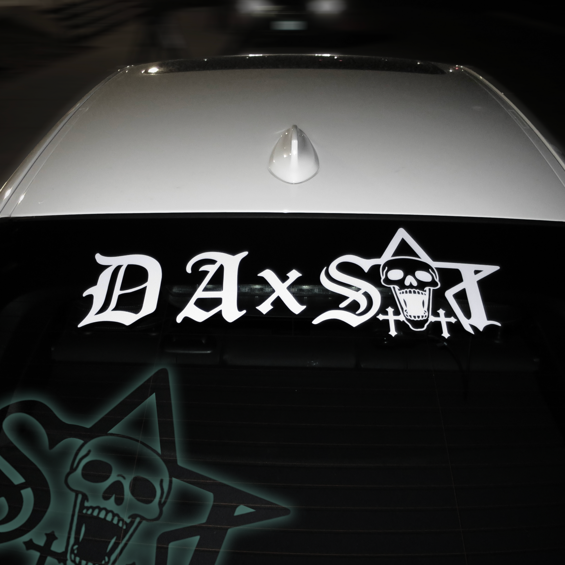 Divine x Strictly Infinitiz Collab Banner
